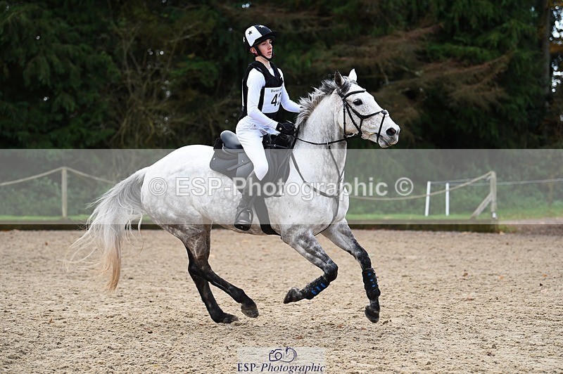 231119-103950-02897 - Cls 1 70 to 75cm