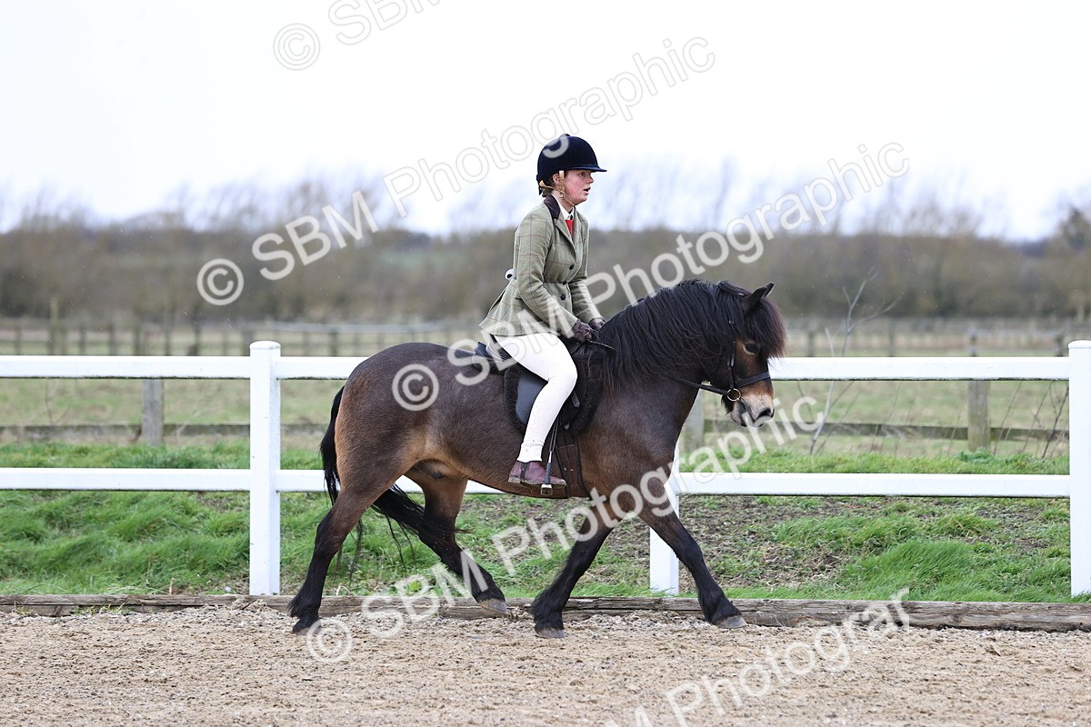 SBM_007406 - Class 31-32 - M&M Confined Novice Small-Large