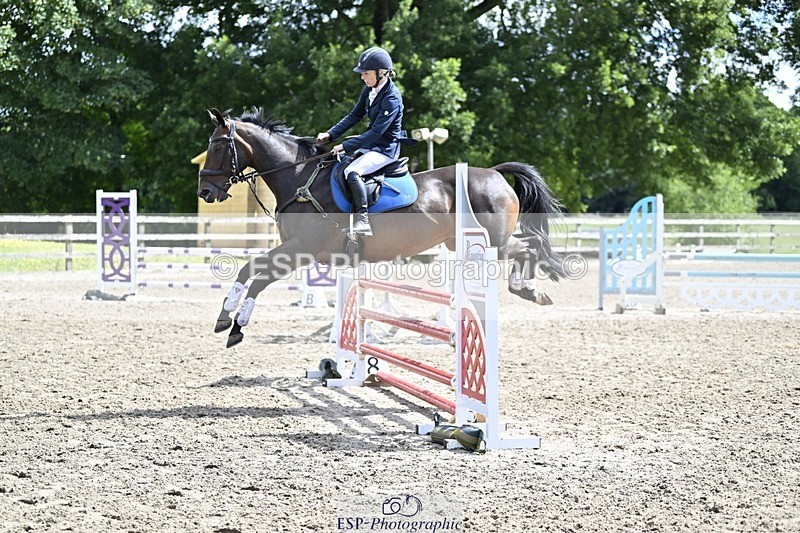 240710-110204-22263 - Cls 106 British Novice and 90cm Open