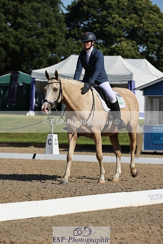 240719-091254-00078 - 108-Catherine_Boyd-Dantes_Spring