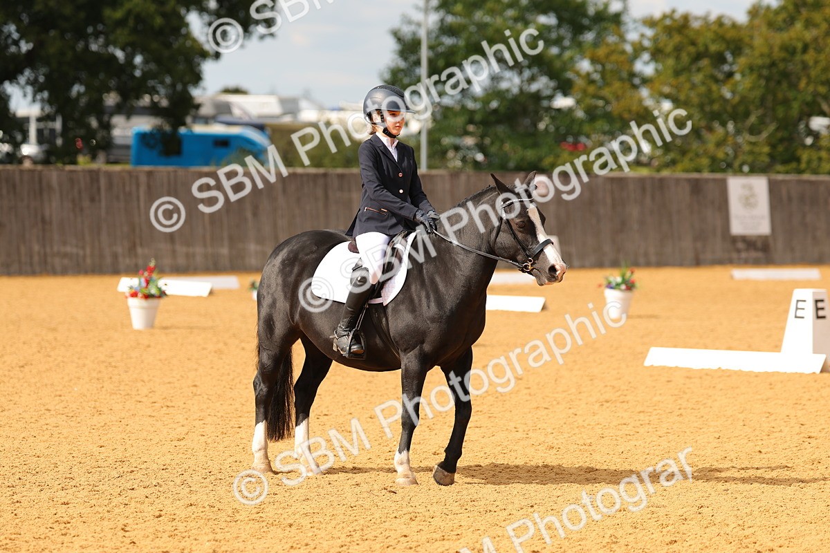 SBM_48216 - D22 - Junior Championship - Intro B
