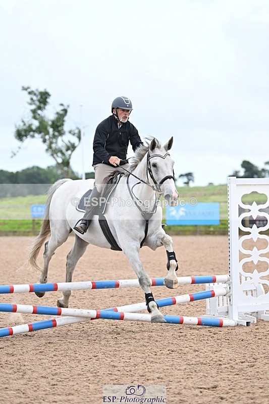 240813-163732-00264 - Classes 3A&B & 4 70cm