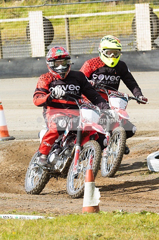 170916-RS 7D 2403 - Ride & Skid It 16 Sept 17