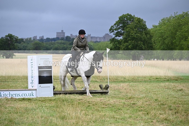 WJ6_1381 - Time at Kitchen Jump 12:45 to 14:22