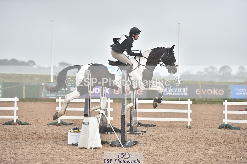 250830-125222-01920 - A-027-Beatrice.Southcombe