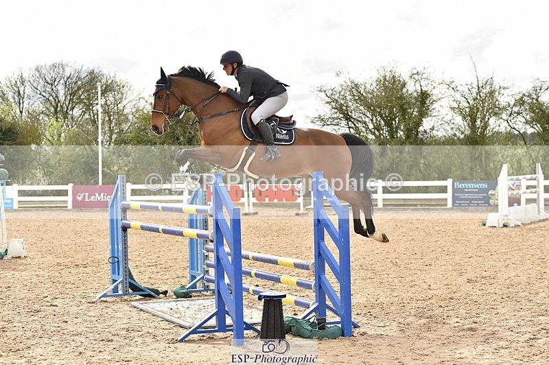 240403A-161056-01101 - Cls 6 National 1.30m