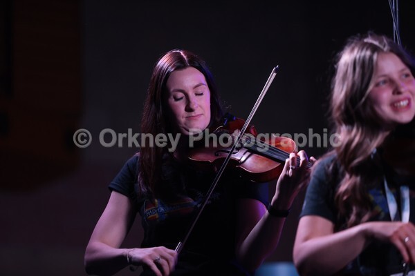  - Hadhirgaan: 30 Years Young