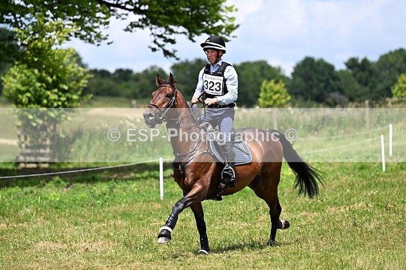 240630X-132041-7716 - 323-Felix_Etzel-FRED