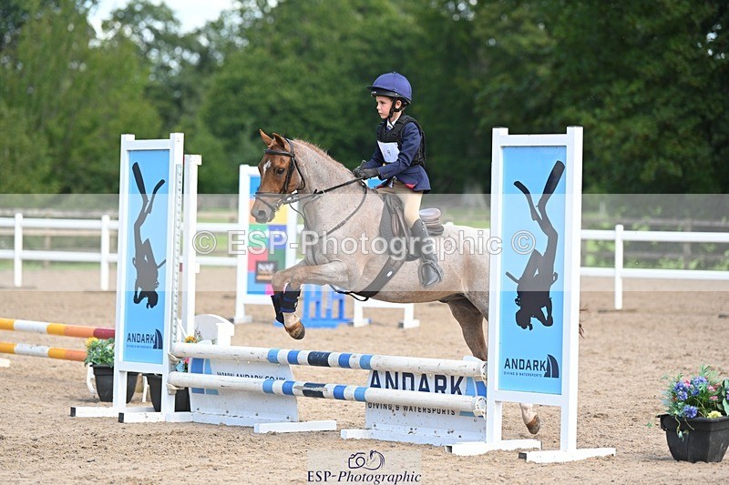 230824-143109-04587 - Round 2 Start to 15.00 coursewalk