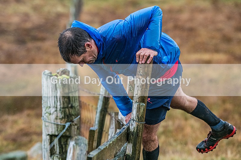 Dalehead-436 - Dale Head Fell Race Sunday 19th October 2025
