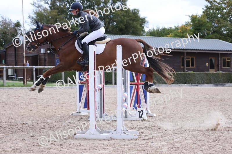 20251005-1024 - Class 7 - 1m