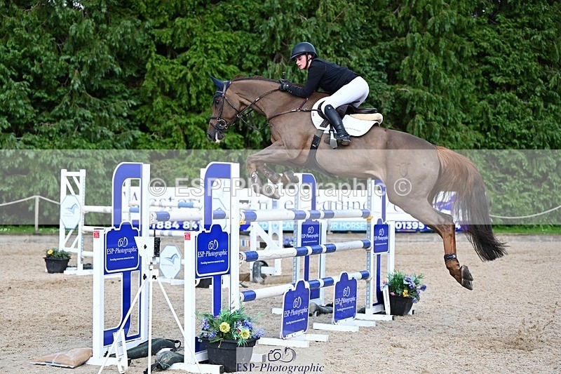 240710-175314-24365 - Cls 103 National 1.30m Open