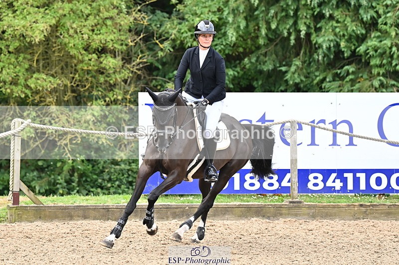 250706A-090200-17564 - Cls 46 4 Year Old Championships