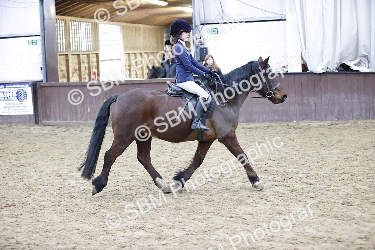 SBM_000289 - Class 1 - 40cm