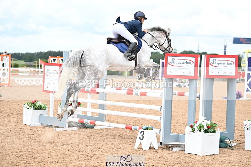 240727A-130138-04535 - Cls 14 NAF Bronze Semi Final