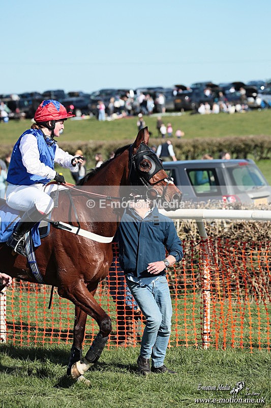 PtP 210326 454 - VWH Cirencester Races 21/03/26