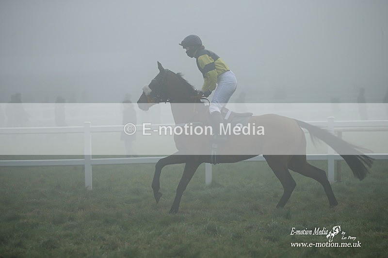 PtP 191221 418 - Avon Vale Races Larkhill 19/12/21