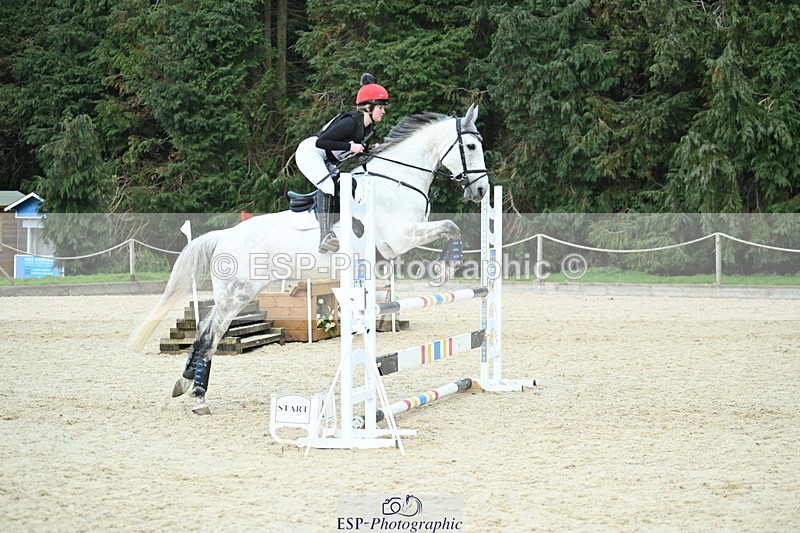 250309A-164655-02496 - Cls 04 100cm