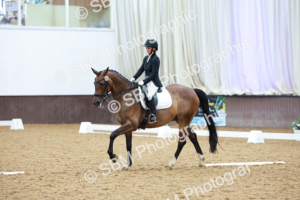 SBM_004359 - Class 12 - E2 Championship - 14.50-15.53