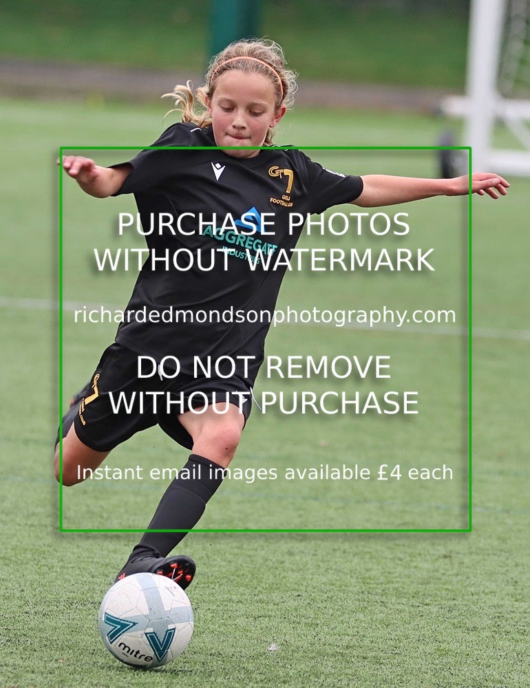 IMG_4109 - GT7 Girls U11 v Kirkby Stephen U10 (30/9/23)