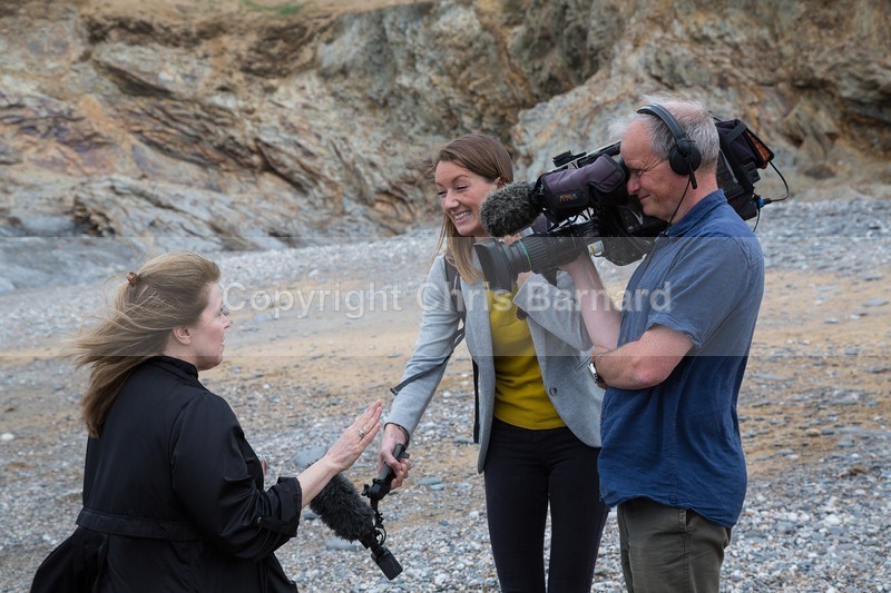  - American Poldark Tour May 29th 2018