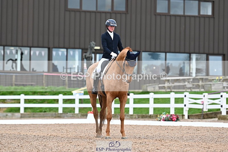 240218A-133512-07886 - 271-Tom.Carter-Rubin.Regal