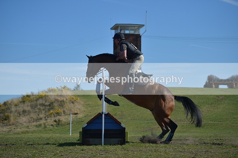 NGP_5274 - XC Time 11:08 to 11:19