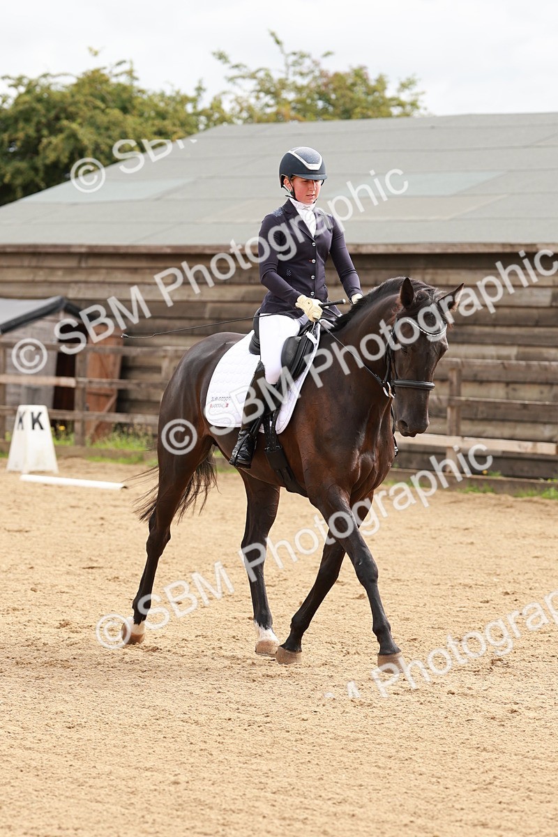 SBM_001356 - Prelim 2