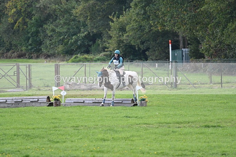 WJ7_3556 - 40cm Time 10:08 to 10:25