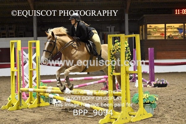 BPP_9094 - CLASS 4 60CM