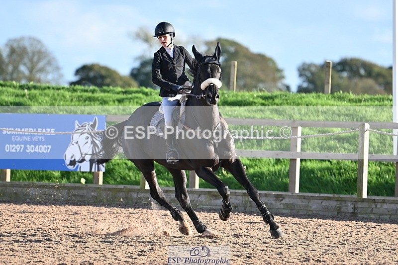 231014A-182230-06571 - Cls 21 National 1.30 & 1.40m Open