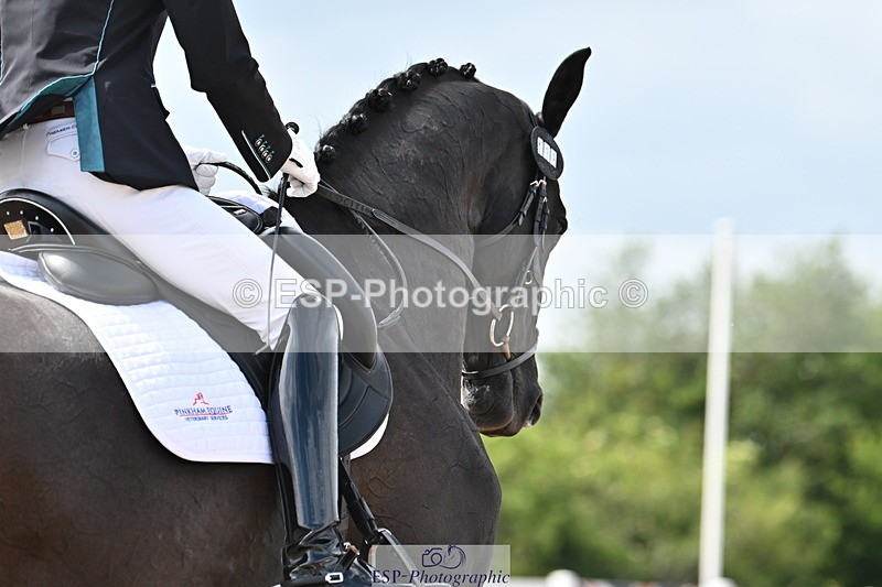 240621A-161151-04911 - Cls 13 BD Adv Medium 91