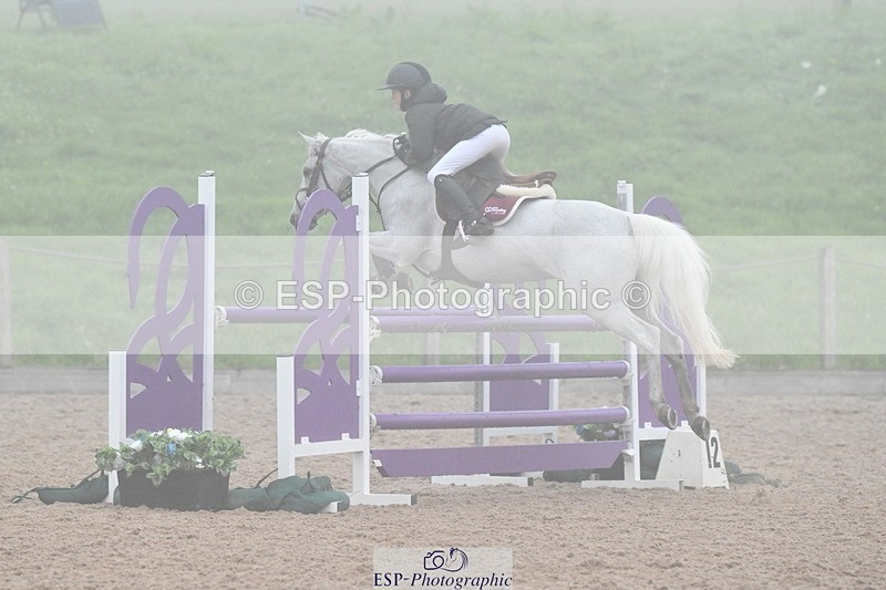 240630A-083232-10694 - Cls 23 Graham Heath 128cm + 138cm