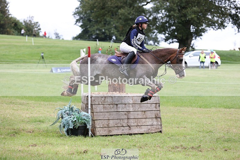 230827-120939-25241 - XC 12 to 13