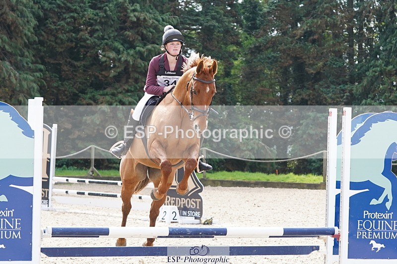 250420A-103434-00401 - Cls 02 70cm