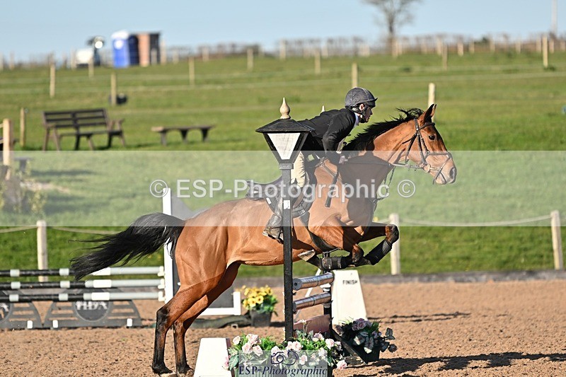 250401-180341-00542 - 80cm Classes