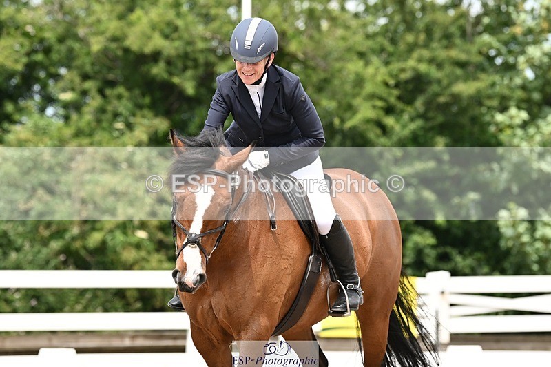 250620-115739-02031 - BD Cls 5 - Novice 6, Start to 12.10pm