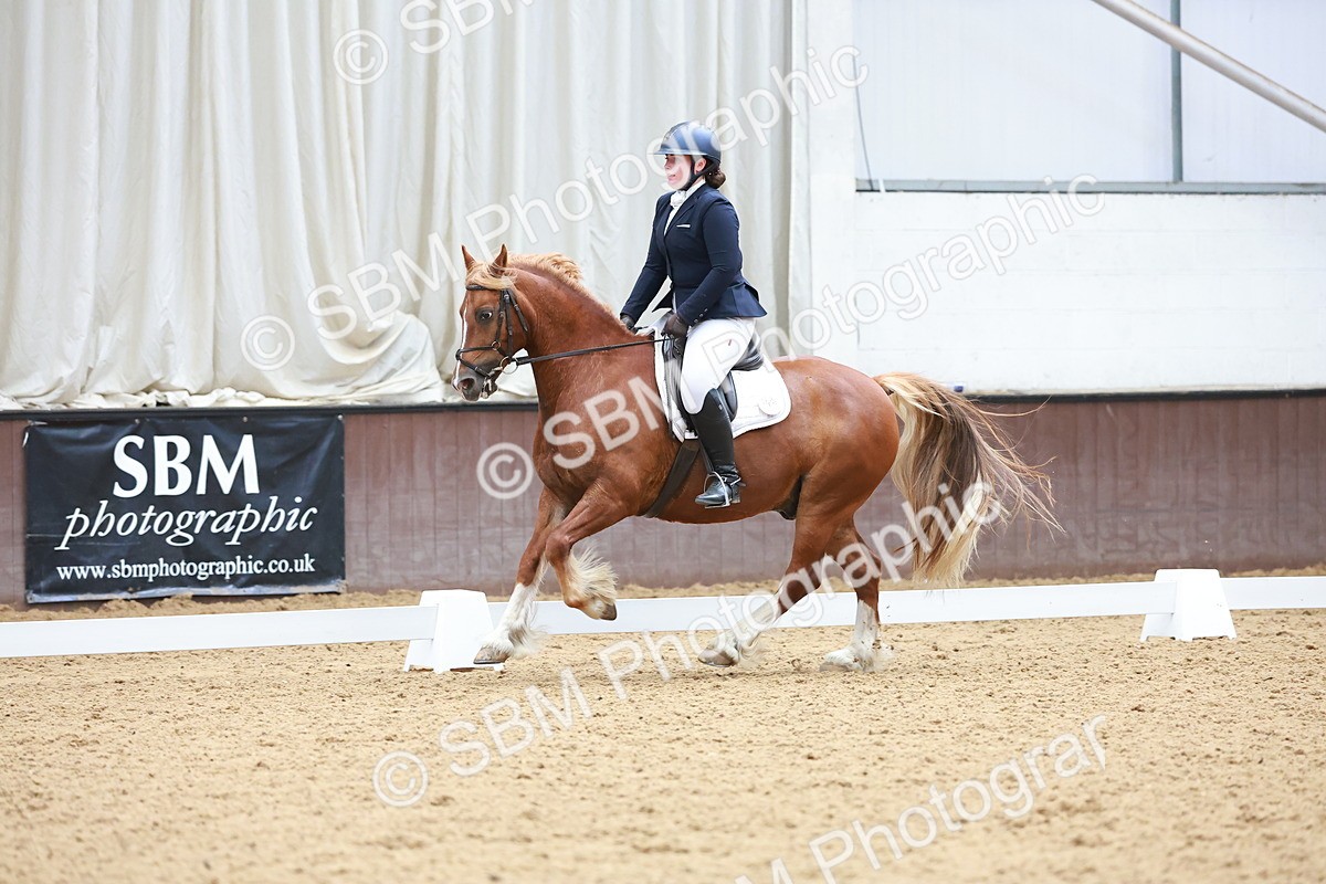 SBM_011543 - Prelim 5 - 13.05-14.01