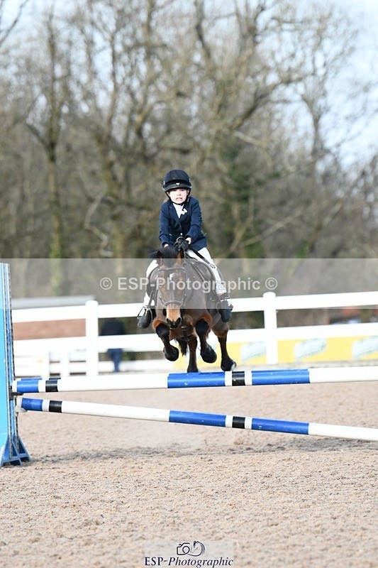 250309-142252-04813 - Cls 30 11 Years and Under