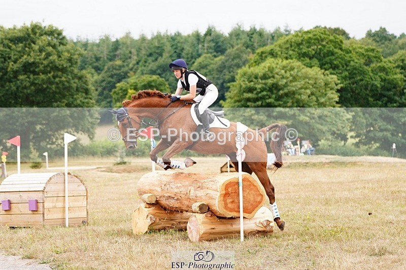 250803A-103806-10282 - K-453-Lily.Langley-MONTALTO.CANDY.BOY