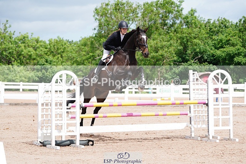 250525-110204-09199 - Cls 32 A&B Snr Brit Nov & 90cm Open