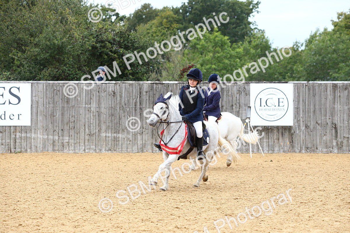 SBM_65175 - Supreme Championship 50cm 60cm 70cm