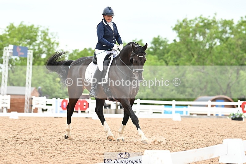 240623A-142524-19007 - Cls 51 BD Elementary 53