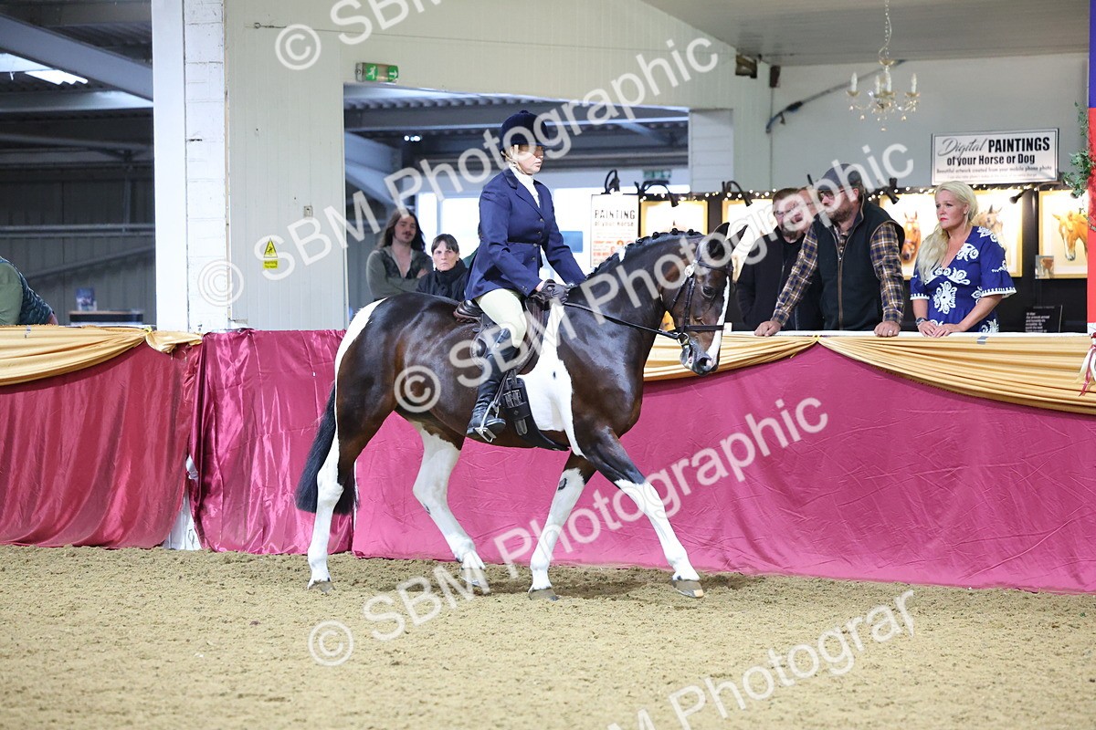 SBM_18903 - Class F Grass Roots Champ