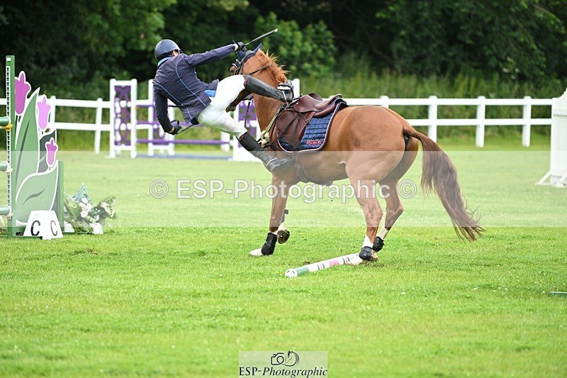 240705-125104-10968 - Cls 17 Newcomers 2nd Round