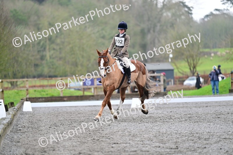 20260125-2457 - Class 11 - Grassroots