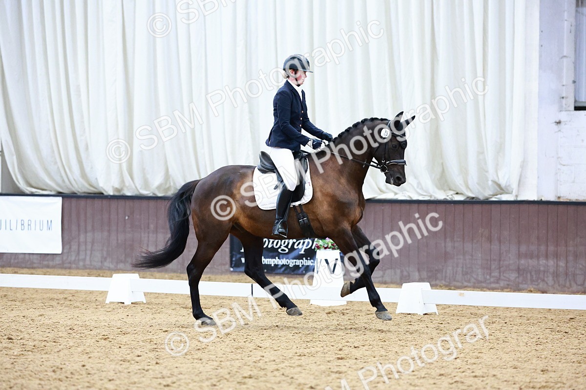 SBM_004650 - Class 3 - Elementary 4