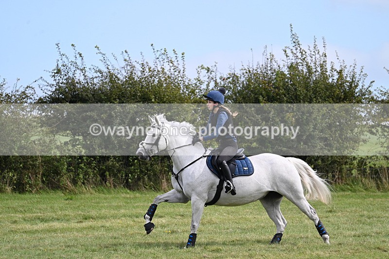 WJ7_6445 - Time 11:45 to 11:58