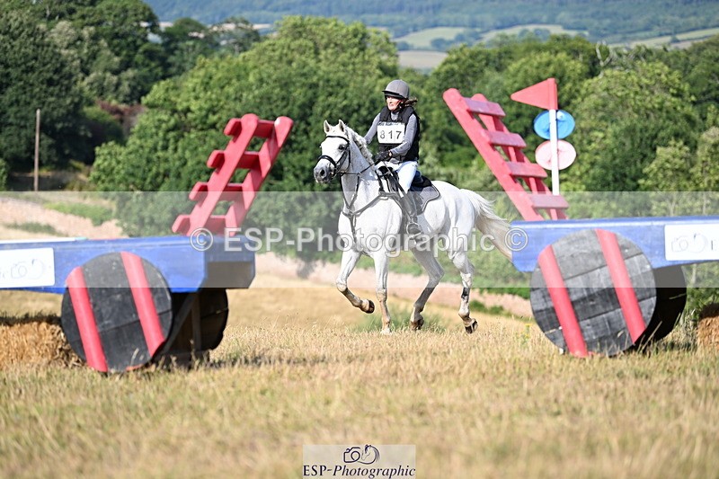 250803A-175025-18514 - R-817-Fiona.Dalton-MORIS