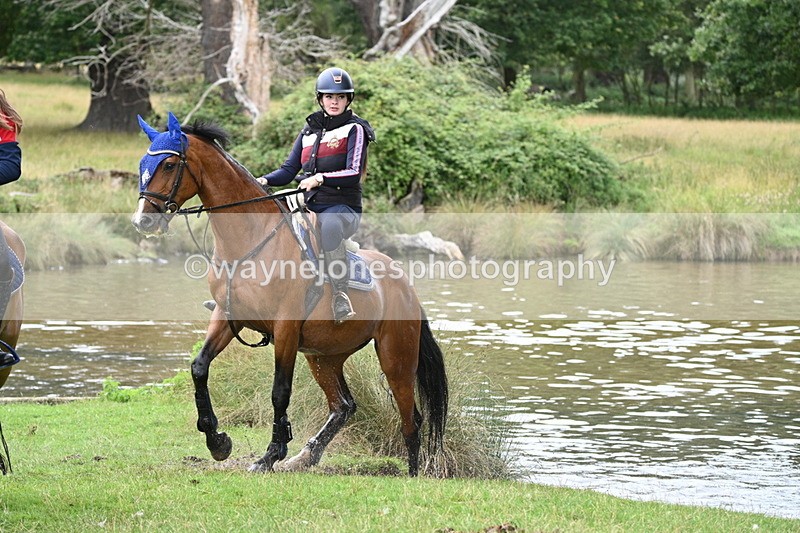 WJ7_0799 - Time at Water 09:19 to 10:04